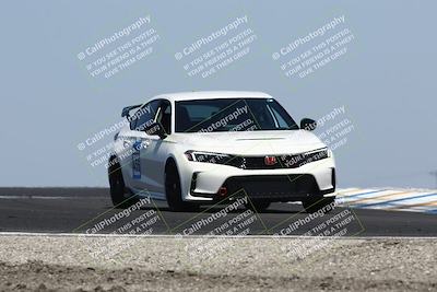media/May-10-2025-Light Speed Track Events (Sat) [[c99cd30d1b]]/Green Group/Turn 2/